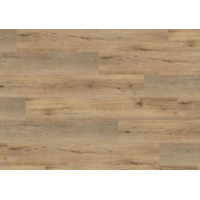Виниловые полы Wineo 600 wood XL Лиссабон Лофт DB192W6