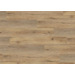 Виниловые полы Wineo 600 wood XL Лиссабон Лофт DB192W6