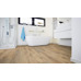 Виниловые полы Wineo 600 wood XL Лиссабон Лофт DB192W6 - фото в интерьере
