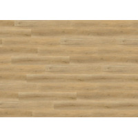 Виниловые полы Wineo 600 wood XL Лондон Лофт DB193W6