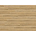 Виниловые полы Wineo 600 wood XL Лондон Лофт DB193W6