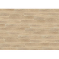 Виниловые полы Wineo 600 wood XL Милан Лофт DB190W6