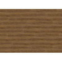Виниловые полы Wineo 600 wood XL Москва Лофт DB198W6