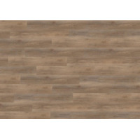 Виниловые полы Wineo 600 wood XL Нью-Йорк Лофт DB197W6