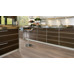 Виниловые полы Wineo 600 wood XL Нью-Йорк Лофт DB197W6 - фото в интерьере