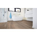 Виниловые полы Wineo 600 wood XL Нью-Йорк Лофт DB197W6 - фото в интерьере