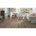 Виниловые полы Wineo 600 wood XL Нью-Йорк Лофт DB197W6 - фото в интерьере