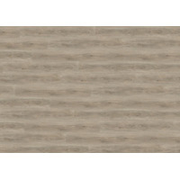 Виниловые полы Wineo 600 wood XL Париж лофт DB199W6