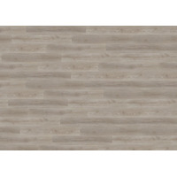 Виниловые полы Wineo 600 wood (5G) Элегантная поверхность RLC187W6
