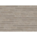Виниловые полы Wineo 600 wood (5G) Элегантная поверхность RLC187W6