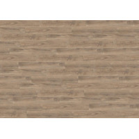 Виниловые полы Wineo 600 wood (5G) Гладкая поверхность RLC186W6