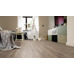 Виниловые полы Wineo 600 wood (5G) Гладкая поверхность RLC186W6 - фото в интерьере