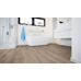 Виниловые полы Wineo 600 wood (5G) Гладкая поверхность RLC186W6 - фото в интерьере