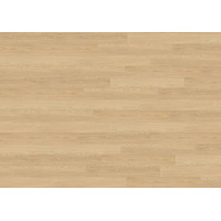 Виниловые полы Wineo 600 wood (5G) Натуральная поверхность RLC183W6