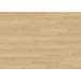 Виниловые полы Wineo 600 wood (5G) Натуральная поверхность RLC183W6