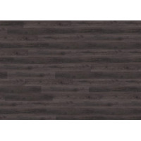 Виниловые полы Wineo 600 wood (5G) Современная поверхность RLC188W6