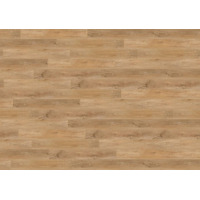 Виниловые полы Wineo 600 wood (5G) Теплая поверхность RLC184W6
