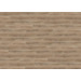 Виниловые полы Wineo 600 wood (5G) Уютная поверхность RLC185W6