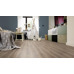 Виниловые полы Wineo 600 wood (5G) Уютная поверхность RLC185W6 - фото в интерьере
