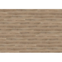 Виниловые полы Wineo 600 wood Гладкая поверхность DB185W6