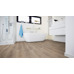 Виниловые полы Wineo 600 wood Гладкая поверхность DB185W6 - фото в интерьере