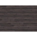 Виниловые полы Wineo 600 wood Современная поверхность DB188W6