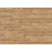 Виниловые полы Wineo 600 wood Теплая поверхность DB184W6