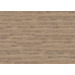 Виниловые полы Wineo 600 wood Уютная поверхность DB186W6