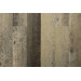 Виниловые полы Wineo 800 Craft Инфинити Темный DB00071