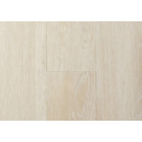Виниловые полы Wineo 800 Craft Инфинити Яркий DB00074