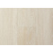 Виниловые полы Wineo 800 Craft Инфинити Яркий DB00074