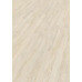Виниловые полы Wineo 800 Craft Инфинити Яркий DB00074 - фото в интерьере