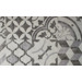 Виниловые полы Wineo 800 Craft Mosaic Dark DB00093