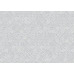Виниловые полы Wineo 800 Craft Мозаика Светлая DB00092 - фото в интерьере