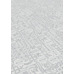 Виниловые полы Wineo 800 Craft Мозаика Светлая DB00092 - фото в интерьере
