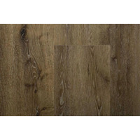 Виниловые полы Wineo 800 wood XL (5G) Дуб Болотный Рустик DLC00063