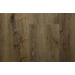 Виниловые полы Wineo 800 wood XL (5G) Дуб Болотный Рустик DLC00063