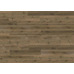 Виниловые полы Wineo 800 wood XL (5G) Дуб Болотный Рустик DLC00063 - фото в интерьере
