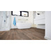 Виниловые полы Wineo 800 wood XL (5G) Дуб Болотный Рустик DLC00063 - фото в интерьере