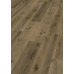 Виниловые полы Wineo 800 wood XL (5G) Дуб Болотный Рустик DLC00063 - фото в интерьере
