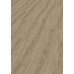 Виниловые полы Wineo 800 wood XL (5G) Дуб Глиняный DLC00062 - фото в интерьере