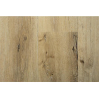 Виниловые полы Wineo 800 wood XL (5G) Дуб Кукурузный Деревенский DLC00064