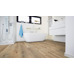 Виниловые полы Wineo 800 wood XL (5G) Дуб Кукурузный Деревенский DLC00064 - фото в интерьере