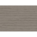 Виниловые полы Wineo 800 wood XL (5G) Дуб Понза Дымчатый DLC00067 - фото в интерьере