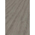 Виниловые полы Wineo 800 wood XL (5G) Дуб Понза Дымчатый DLC00067 - фото в интерьере