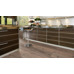 Виниловые полы Wineo 800 wood XL Дуб Болотный Рустик DB00063 - фото в интерьере