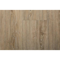 Виниловые полы Wineo 800 wood XL Дуб Глиняный DB00062