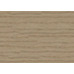 Виниловые полы Wineo 800 wood XL Дуб Глиняный DB00062 - фото в интерьере