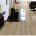 Виниловые полы Wineo 800 wood XL Дуб Глиняный DB00062 - фото в интерьере
