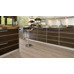 Виниловые полы Wineo 800 wood XL Дуб Глиняный DB00062 - фото в интерьере